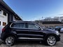 Volkswagen Tiguan 1.4 TSI Sport&Style 4Motion *PANO*CRUISE*