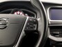 Volvo V40 1.5 T3 Black Sport 153Pk Automaat (NAVIGATIE, CLIMATE, STOELVERWARMING, LED KOPLAMPEN, SPORTSTOELEN, PARKEERSENSOREN, CRUISE, NIEUWSTAAT)