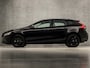 Volvo V40 1.5 T3 Dynamic Sport 153Pk Automaat (NAVIGATIE, CLIMATE, STOELVERWARMING, LED KOPLAMPEN, SPORTSTOELEN, PARKEERSENSOREN, CRUISE, NIEUWSTAAT)