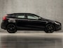 Volvo V40 1.5 T3 Dynamic Sport 153Pk Automaat (NAVIGATIE, CLIMATE, STOELVERWARMING, LED KOPLAMPEN, SPORTSTOELEN, PARKEERSENSOREN, CRUISE, NIEUWSTAAT)