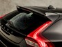 Volvo V40 1.5 T3 Black Sport 153Pk Automaat (NAVIGATIE, CLIMATE, STOELVERWARMING, LED KOPLAMPEN, SPORTSTOELEN, PARKEERSENSOREN, CRUISE, NIEUWSTAAT)