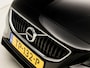 Volvo V40 1.5 T3 Black Sport 153Pk Automaat (NAVIGATIE, CLIMATE, STOELVERWARMING, LED KOPLAMPEN, SPORTSTOELEN, PARKEERSENSOREN, CRUISE, NIEUWSTAAT)