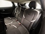 Volvo V40 1.5 T3 Dynamic Sport 153Pk Automaat (NAVIGATIE, CLIMATE, STOELVERWARMING, LED KOPLAMPEN, SPORTSTOELEN, PARKEERSENSOREN, CRUISE, NIEUWSTAAT)