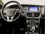 Volvo V40 1.5 T3 Dynamic Sport 153Pk Automaat (NAVIGATIE, CLIMATE, STOELVERWARMING, LED KOPLAMPEN, SPORTSTOELEN, PARKEERSENSOREN, CRUISE, NIEUWSTAAT)