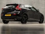 Volvo V40 1.5 T3 Dynamic Sport 153Pk Automaat (NAVIGATIE, CLIMATE, STOELVERWARMING, LED KOPLAMPEN, SPORTSTOELEN, PARKEERSENSOREN, CRUISE, NIEUWSTAAT)