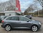 SEAT Ibiza ST 1.2 TSI Chill Out 1e eigenaar dealer onderhouden Carplay airco cruis control elektrische ramen cv op afs