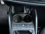 SEAT Ibiza ST 1.2 TSI Chill Out 1e eigenaar dealer onderhouden Carplay airco cruis control elektrische ramen cv op afs