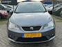 SEAT Ibiza ST 1.2 TSI Chill Out 1e eigenaar dealer onderhouden Carplay airco cruis control elektrische ramen cv op afs