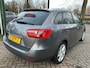 SEAT Ibiza ST 1.2 TSI Chill Out 1e eigenaar dealer onderhouden Carplay airco cruis control elektrische ramen cv op afs