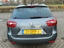 SEAT Ibiza ST 1.2 TSI Chill Out 1e eigenaar dealer onderhouden Carplay airco cruis control elektrische ramen cv op afs