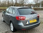 SEAT Ibiza ST 1.2 TSI Chill Out 1e eigenaar dealer onderhouden Carplay airco cruis control elektrische ramen cv op afs