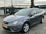 SEAT Ibiza ST 1.2 TSI Chill Out 1e eigenaar dealer onderhouden Carplay airco cruis control elektrische ramen cv op afs