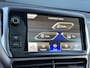 Peugeot 2008 1.2 VTi Allure Pack Premium Plus Pano,Trekhaak,Navi,Clima,Cruise,Pdc,Lm velgen,Halfleder,Distributie vv in 2024,N.A.P,Apk tot 08-2026