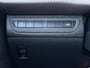 Peugeot 2008 1.2 VTi Allure Pack Premium Plus Pano,Trekhaak,Navi,Clima,Cruise,Pdc,Lm velgen,Halfleder,Distributie vv in 2024,N.A.P,Apk tot 08-2026