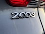Peugeot 2008 1.2 VTi Allure Pack Premium Plus Pano,Trekhaak,Navi,Clima,Cruise,Pdc,Lm velgen,Halfleder,Distributie vv in 2024,N.A.P,Apk tot 08-2026