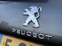 Peugeot 2008 1.2 VTi Allure Pack Premium Plus Pano,Trekhaak,Navi,Clima,Cruise,Pdc,Lm velgen,Halfleder,Distributie vv in 2024,N.A.P,Apk tot 08-2026