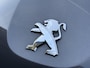 Peugeot 2008 1.2 VTi Allure Pack Premium Plus Pano,Trekhaak,Navi,Clima,Cruise,Pdc,Lm velgen,Halfleder,Distributie vv in 2024,N.A.P,Apk tot 08-2026