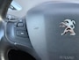 Peugeot 2008 1.2 VTi Allure Pack Premium Plus Pano,Trekhaak,Navi,Clima,Cruise,Pdc,Lm velgen,Halfleder,Distributie vv in 2024,N.A.P,Apk tot 08-2026