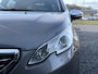 Peugeot 2008 1.2 VTi Allure Pack Premium Plus Pano,Trekhaak,Navi,Clima,Cruise,Pdc,Lm velgen,Halfleder,Distributie vv in 2024,N.A.P,Apk tot 08-2026