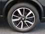 Nissan X-Trail 1.6 DIG-T Tekna | Panoramadak | Stoelverwarming | Trekhaak | 1800kg Trekgewicht | Bose Audio |