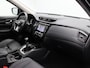 Nissan X-Trail 1.6 DIG-T Tekna | Panoramadak | Stoelverwarming | Trekhaak | 1800kg Trekgewicht | Bose Audio |