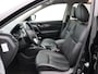 Nissan X-Trail 1.6 DIG-T Tekna | Panoramadak | Stoelverwarming | Trekhaak | 1800kg Trekgewicht | Bose Audio |