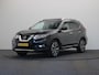 Nissan X-Trail 1.6 DIG-T Tekna | Panoramadak | Stoelverwarming | Trekhaak | 1800kg Trekgewicht | Bose Audio |