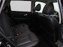 Nissan X-Trail 1.6 DIG-T Tekna | Panoramadak | Stoelverwarming | Trekhaak | 1800kg Trekgewicht | Bose Audio |