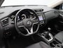 Nissan X-Trail 1.6 DIG-T Tekna | Panoramadak | Stoelverwarming | Trekhaak | 1800kg Trekgewicht | Bose Audio |