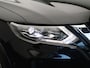 Nissan X-Trail 1.6 DIG-T Tekna | Panoramadak | Stoelverwarming | Trekhaak | 1800kg Trekgewicht | Bose Audio |