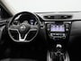 Nissan X-Trail 1.6 DIG-T Tekna | Panoramadak | Stoelverwarming | Trekhaak | 1800kg Trekgewicht | Bose Audio |