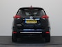 Nissan X-Trail 1.6 DIG-T Tekna | Panoramadak | Stoelverwarming | Trekhaak | 1800kg Trekgewicht | Bose Audio |