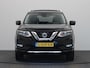 Nissan X-Trail 1.6 DIG-T Tekna | Panoramadak | Stoelverwarming | Trekhaak | 1800kg Trekgewicht | Bose Audio |