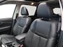 Nissan X-Trail 1.6 DIG-T Tekna | Panoramadak | Stoelverwarming | Trekhaak | 1800kg Trekgewicht | Bose Audio |