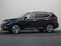 Nissan X-Trail 1.6 DIG-T Tekna | Panoramadak | Stoelverwarming | Trekhaak | 1800kg Trekgewicht | Bose Audio |