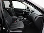 Nissan X-Trail 1.6 DIG-T Tekna | Panoramadak | Stoelverwarming | Trekhaak | 1800kg Trekgewicht | Bose Audio |