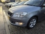 Skoda Fabia Combi 1.2 TDI Greenline | 2E EIGENAAR | AIRCO | ELEC RAMEN | CRUISE | LMV |