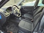 Skoda Fabia Combi 1.2 TDI Greenline | 2E EIGENAAR | AIRCO | ELEC RAMEN | CRUISE | LMV |