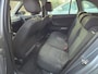 Skoda Fabia Combi 1.2 TDI Greenline | 2E EIGENAAR | AIRCO | ELEC RAMEN | CRUISE | LMV |