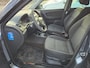 Skoda Fabia Combi 1.2 TDI Greenline | 2E EIGENAAR | AIRCO | ELEC RAMEN | CRUISE | LMV |