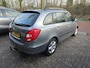 Skoda Fabia Combi 1.2 TDI Greenline | 2E EIGENAAR | AIRCO | ELEC RAMEN | CRUISE | LMV |