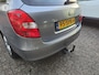 Skoda Fabia Combi 1.2 TDI Greenline | 2E EIGENAAR | AIRCO | ELEC RAMEN | CRUISE | LMV |
