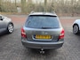 Skoda Fabia Combi 1.2 TDI Greenline | 2E EIGENAAR | AIRCO | ELEC RAMEN | CRUISE | LMV |