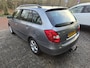 Skoda Fabia Combi 1.2 TDI Greenline | 2E EIGENAAR | AIRCO | ELEC RAMEN | CRUISE | LMV |