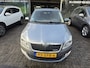 Skoda Fabia Combi 1.2 TDI Greenline | 2E EIGENAAR | AIRCO | ELEC RAMEN | CRUISE | LMV |