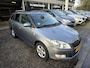 Skoda Fabia Combi 1.2 TDI Greenline | 2E EIGENAAR | AIRCO | ELEC RAMEN | CRUISE | LMV |
