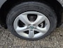 Skoda Fabia Combi 1.2 TDI Greenline | 2E EIGENAAR | AIRCO | ELEC RAMEN | CRUISE | LMV |
