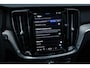 Volvo V60 T6 Plug-in hybrid AWD Plus Dark | Panoramadak | Verwarmbare Voorstoelen (met geheugen), Stuurwiel en Achterbank | Semi-Elektrische Trekhaak | Verwarmbare Voorruit | Premium Audio by Harman Kardon | 360-Camera