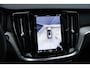 Volvo V60 T6 Plug-in hybrid AWD Plus Dark | Panoramadak | Verwarmbare Voorstoelen (met geheugen), Stuurwiel en Achterbank | Semi-Elektrische Trekhaak | Verwarmbare Voorruit | Premium Audio by Harman Kardon | 360-Camera