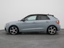Audi A1 Sportback 30 TFSI Advanced edition | CARPLAY
